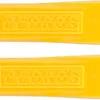 PEDROS Desmontadores De Cubiertas Tire Lever -Dt-Swiss Ventas 270761