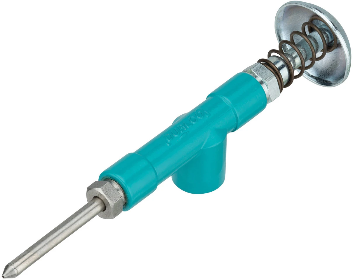 Pistola De Engrase Grease Gun + Grasa Grease Tube 4 Pistola De Engrase Grease Gun + Grasa Grease Tube - Imagen 2