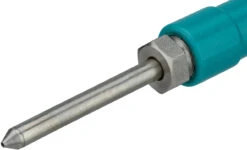 Pistola De Engrase Grease Gun + Grasa Grease Tube 8 Pistola De Engrase Grease Gun + Grasa Grease Tube -Dt-Swiss Ventas 270978