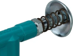 Pistola De Engrase Grease Gun + Grasa Grease Tube 9 Pistola De Engrase Grease Gun + Grasa Grease Tube -Dt-Swiss Ventas 270979