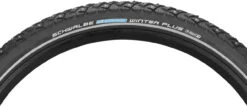Schwalbe Cubierta De Alambre Con Spikes Marathon Winter Plus 20" En Set De 2 -Dt-Swiss Ventas 271205