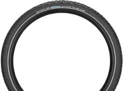 Schwalbe Cubierta De Alambre Con Spikes Marathon Winter Plus 24" En Set De 2 9 Schwalbe Cubierta De Alambre Con Spikes Marathon Winter Plus 24" En Set De 2 -Dt-Swiss Ventas 271209