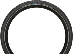 Schwalbe Cubierta De Alambre Con Spikes Marathon Winter Plus 28" En Set De 2 -Dt-Swiss Ventas 271219