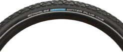 Schwalbe Cubierta De Alambre Con Spikes Marathon Winter Plus 28" En Set De 2 -Dt-Swiss Ventas 271220
