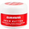 SRAM Grasa Butter 2 SRAM Grasa Butter -Dt-Swiss Ventas 272266