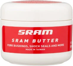 SRAM Grasa Butter -Dt-Swiss Ventas 272268