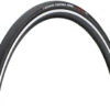 Vittoria Cubierta Plegable Corsa Speed TLR G2.0 28"