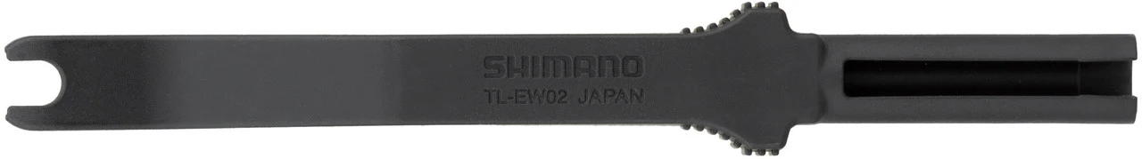 Shimano Conector TL-EW02 Para Di2 4 Shimano Conector TL-EW02 Para Di2 - Imagen 2