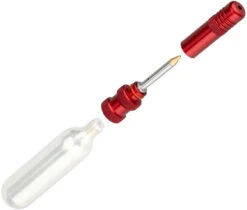 Dynaplug Set De Reparación Air Para Cubiertas Tubeless 15 Dynaplug Set De Reparación Air Para Cubiertas Tubeless -Dt-Swiss Ventas 273492