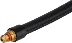 Dynaplug Set De Reparación Air Para Cubiertas Tubeless 16 Dynaplug Set De Reparación Air Para Cubiertas Tubeless -Dt-Swiss Ventas 273493