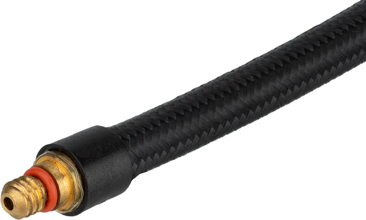 Dynaplug Set De Reparación Air Para Cubiertas Tubeless 7 Dynaplug Set De Reparación Air Para Cubiertas Tubeless - Imagen 5