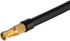 Dynaplug Set De Reparación Air Para Cubiertas Tubeless 17 Dynaplug Set De Reparación Air Para Cubiertas Tubeless -Dt-Swiss Ventas 273494