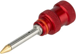 Dynaplug Set De Reparación Air Para Cubiertas Tubeless 18 Dynaplug Set De Reparación Air Para Cubiertas Tubeless -Dt-Swiss Ventas 273495