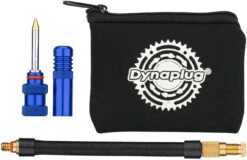 Dynaplug Set De Reparación Air Para Cubiertas Tubeless 19 Dynaplug Set De Reparación Air Para Cubiertas Tubeless -Dt-Swiss Ventas 273496