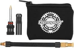 Dynaplug Set De Reparación Air Para Cubiertas Tubeless 21 Dynaplug Set De Reparación Air Para Cubiertas Tubeless -Dt-Swiss Ventas 273498