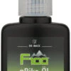 Aceite Para Cadenas F100 E-Bike