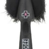 Muc-Off Cepillo Soft Washing -Dt-Swiss Ventas 276316
