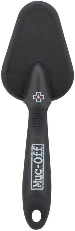 Muc-Off Cepillo Detailing