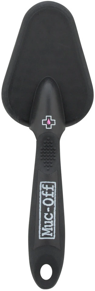 Muc-Off Cepillo Detailing 3 Muc-Off Cepillo Detailing