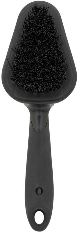 Muc-Off Cepillo Detailing 7 Muc-Off Cepillo Detailing -Dt-Swiss Ventas 276413