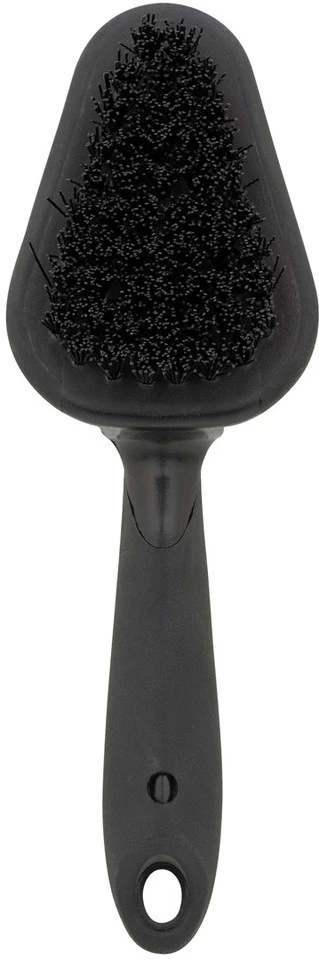 Muc-Off Cepillo Detailing 5 Muc-Off Cepillo Detailing - Imagen 3