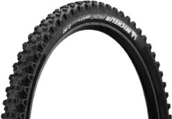 Michelin Set De 2 Cubiertas Plegables Wild Enduro GUM-X Front / Rear 29" -Dt-Swiss Ventas 276598