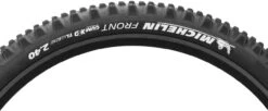 Michelin Set De 2 Cubiertas Plegables Wild Enduro GUM-X Front / Rear 29" -Dt-Swiss Ventas 276599