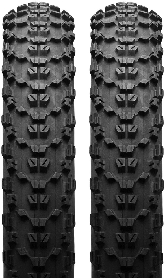 MAXXIS Set De 2 Cubiertas Plegables Ardent Dual EXO TR 27,5" 6 MAXXIS Set De 2 Cubiertas Plegables Ardent Dual EXO TR 27,5" - Imagen 4