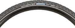 Schwalbe Cubierta De Alambre Marathon GT 365 28" En Set De 2 -Dt-Swiss Ventas 276738