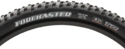 MAXXIS Set De 2 Cubiertas Plegables Forekaster EXO Protection 29" -Dt-Swiss Ventas 276825