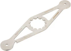 Herramienta De Montaje De LevelTune 7 Herramienta De Montaje De LevelTune -Dt-Swiss Ventas 277493