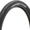MAXXIS Cubierta Plegable Rekon Race Dual EXO TR 29"
