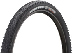 MAXXIS Cubierta Plegable Rekon Race Dual EXO TR 29" 13 MAXXIS Cubierta Plegable Rekon Race Dual EXO TR 29" -Dt-Swiss Ventas 277648