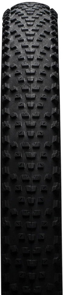 MAXXIS Cubierta Plegable Rekon Race Dual EXO TR 29" 9 MAXXIS Cubierta Plegable Rekon Race Dual EXO TR 29" - Imagen 7