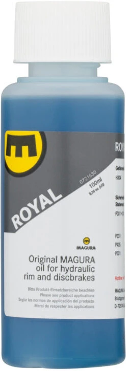 MAGURA Mini Kit De Mantenimiento -Dt-Swiss Ventas 278011