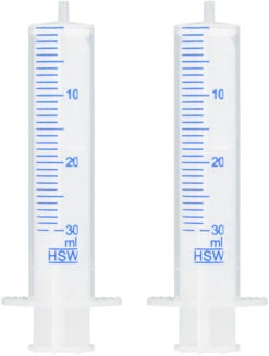 MAGURA Mini Kit De Mantenimiento -Dt-Swiss Ventas 278012