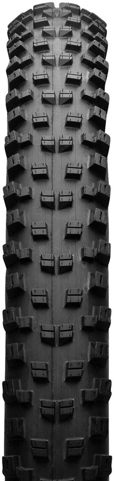 Kenda Cubierta Plegable Regolith Pro SCT 27,5" 6 Kenda Cubierta Plegable Regolith Pro SCT 27,5" - Imagen 4