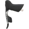 SRAM Maneta De Cambios/frenos Red ETap AXS -Dt-Swiss Ventas 281052