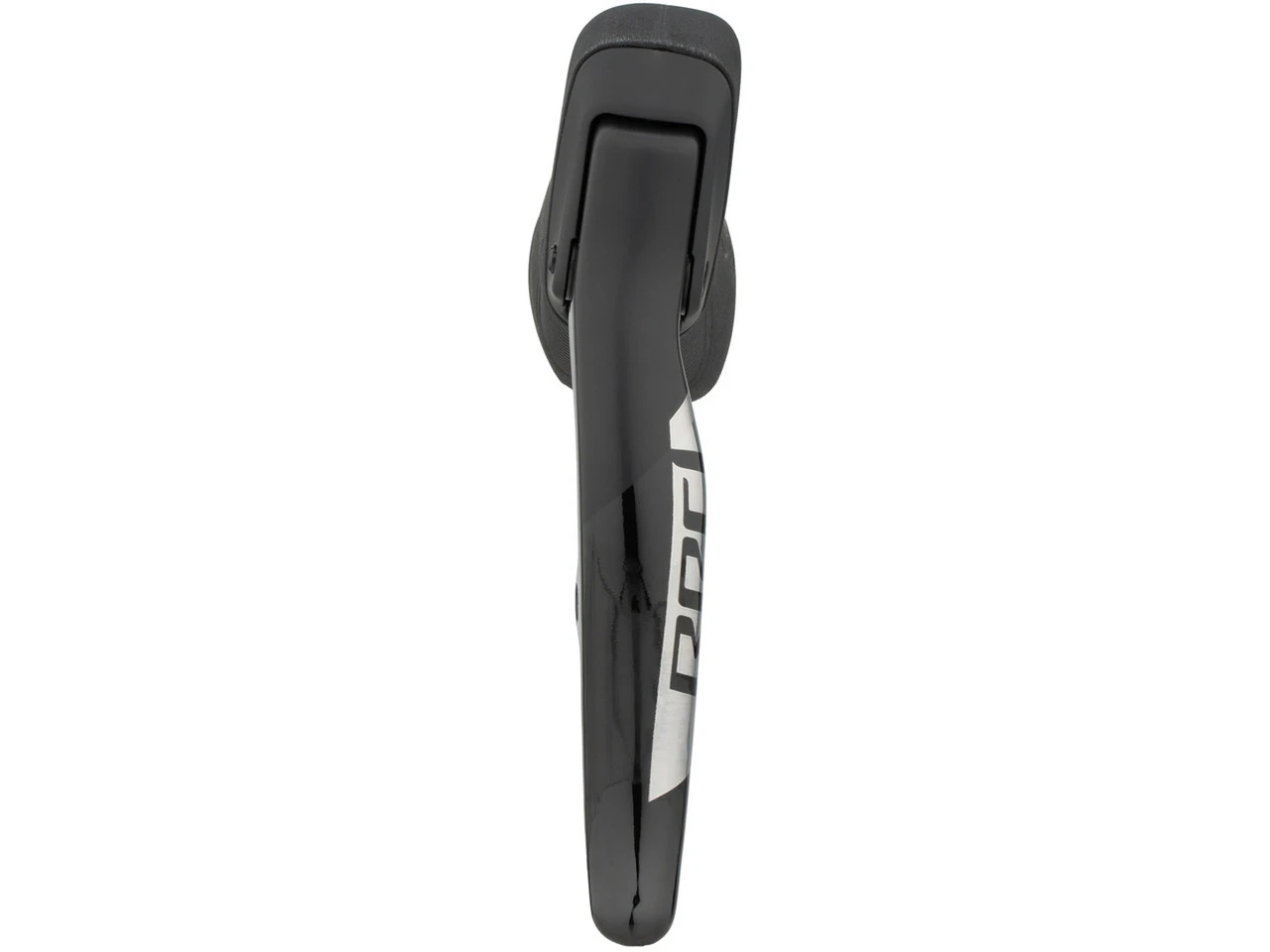 SRAM Maneta De Cambios/frenos Red ETap AXS 4 SRAM Maneta De Cambios/frenos Red ETap AXS - Imagen 2
