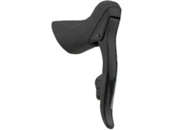 SRAM Maneta De Cambios/frenos Red ETap AXS 12 SRAM Maneta De Cambios/frenos Red ETap AXS -Dt-Swiss Ventas 281054