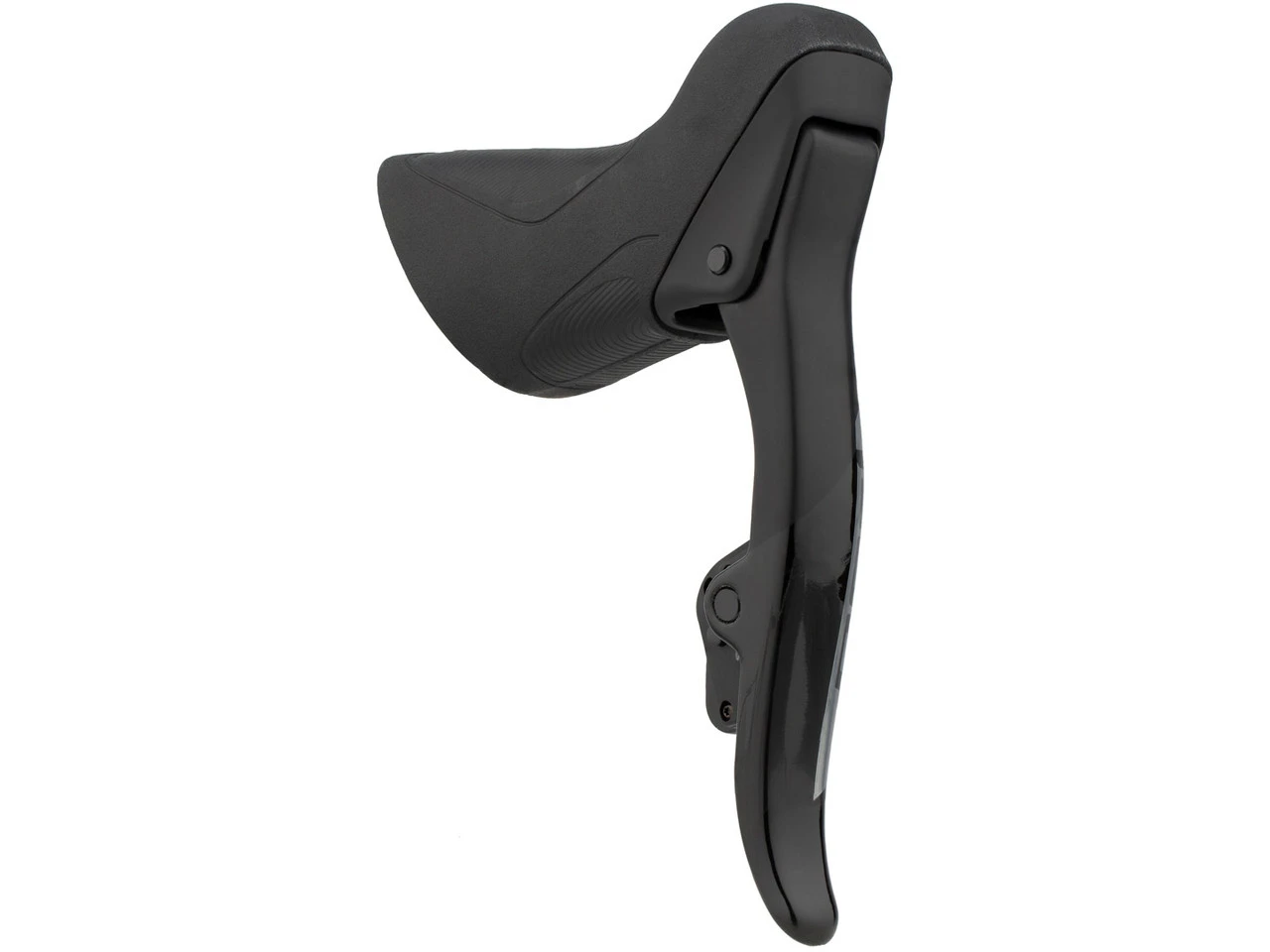 SRAM Maneta De Cambios/frenos Red ETap AXS 5 SRAM Maneta De Cambios/frenos Red ETap AXS - Imagen 3