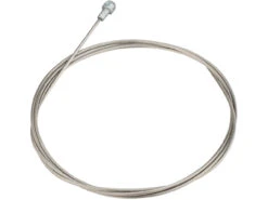 SRAM Maneta De Cambios/frenos Red ETap AXS 13 SRAM Maneta De Cambios/frenos Red ETap AXS -Dt-Swiss Ventas 281055