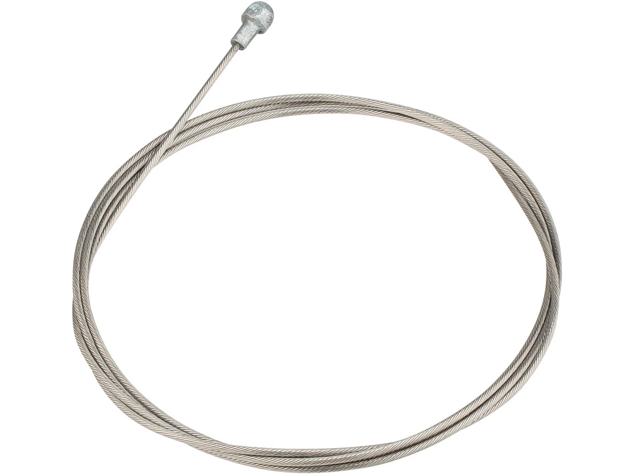 SRAM Maneta De Cambios/frenos Red ETap AXS 6 SRAM Maneta De Cambios/frenos Red ETap AXS - Imagen 4