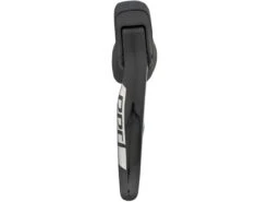 SRAM Maneta De Cambios/frenos Red ETap AXS 15 SRAM Maneta De Cambios/frenos Red ETap AXS -Dt-Swiss Ventas 281057