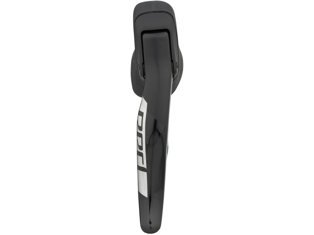 SRAM Maneta De Cambios/frenos Red ETap AXS 8 SRAM Maneta De Cambios/frenos Red ETap AXS - Imagen 6