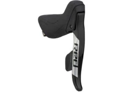 SRAM Maneta De Cambios/frenos Red ETap AXS 16 SRAM Maneta De Cambios/frenos Red ETap AXS -Dt-Swiss Ventas 281058