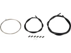 SRAM Maneta De Cambios/frenos Red ETap AXS 17 SRAM Maneta De Cambios/frenos Red ETap AXS -Dt-Swiss Ventas 281059