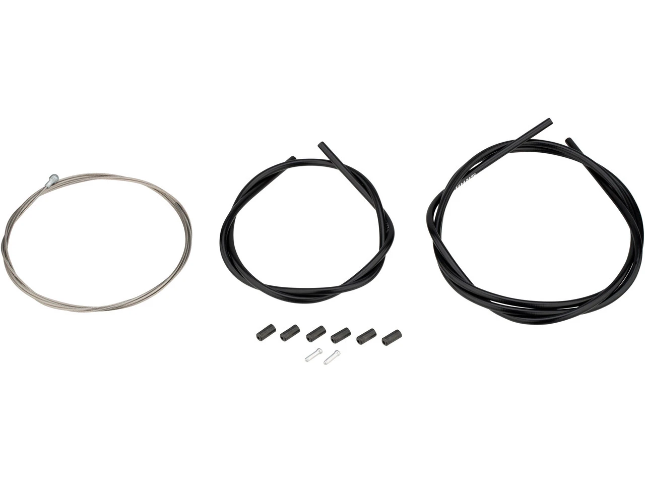 SRAM Maneta De Cambios/frenos Red ETap AXS 10 SRAM Maneta De Cambios/frenos Red ETap AXS - Imagen 8