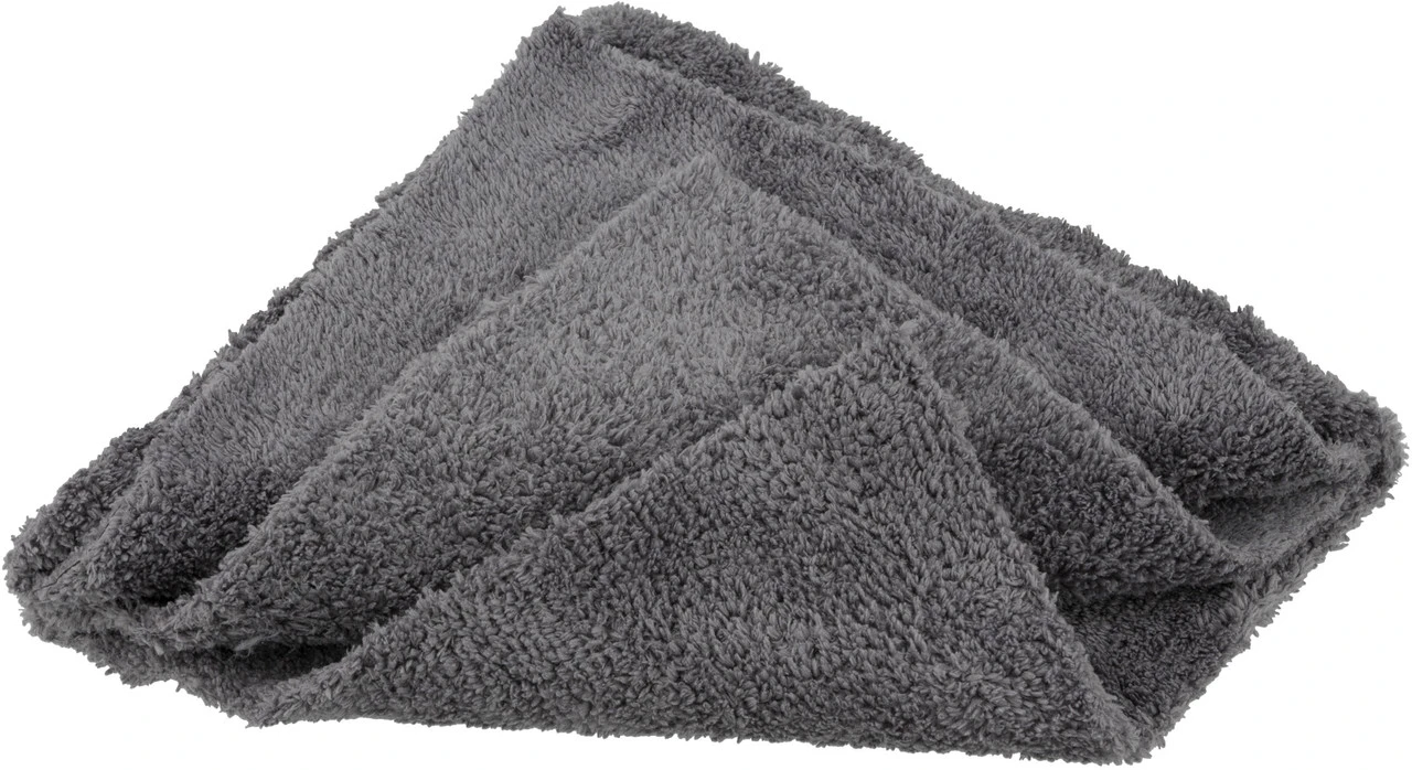 Set De Cuidado F100 Matt 6 Set De Cuidado F100 Matt - Imagen 4