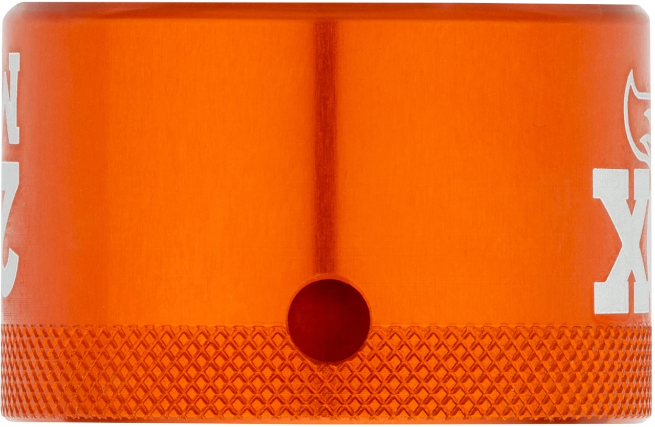 Fox Racing Shox Herramienta Fork Topcap Socket Drive V2 5 Fox Racing Shox Herramienta Fork Topcap Socket Drive V2 - Imagen 3